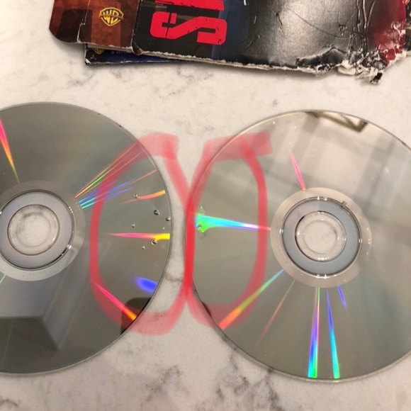 Soft Joie Dimi cotton blouse - Picture 5 of 5